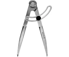 YATO SKRITINYS 300mm 72102