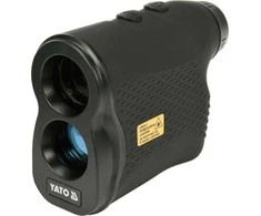 Lazerinis atstumų matuoklis Yato YT-73129