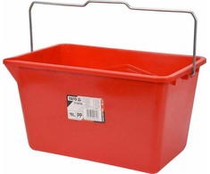 YATO DAŽYMO KIBIRAS 19L