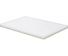 Toya Sa Poland Pjaustymo lenta | balta | 350 × 250 × 20 mm (YG-02160)