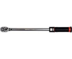 Yato 5906083071751