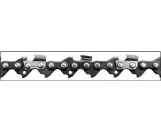 YATO ŁAŃCUCH TNĄCY DO PILARKI 35cm/50/3/8"/1,3