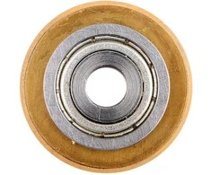 YATO KÓŁKO WYMIENNE 22x11x2mm 37141 DO PRZYRZĄDU GLAZURNICZEGO