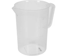 Toya Sa Poland YATO DZBANEK Z MIARKĄ 2000ml