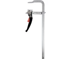 YATO RATCHET CAMP 100x 400mm
