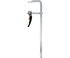 Yato Clamps F tipo Greitas užveržimas 120x600mm