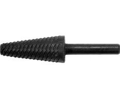 YATO FREZ STOPNIOWY DO METALU 6-15mm