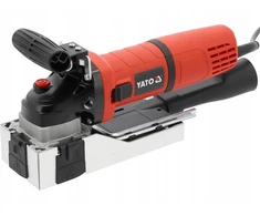 Lako ir dažų šalinimo freza Yato YT-82375, 720 W