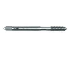 YATO Sriegiklis MASZYNOWY M10, DIN 371 HSS M2 2956