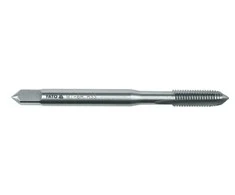 YATO Sriegiklis MASZYNOWY M5, DIN 371 HSS M2 2952