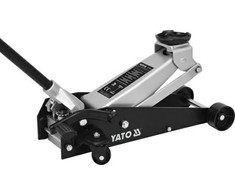 Yato 5906083044731