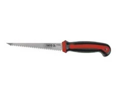 YATO tinko pjūklas 150 mm 3134