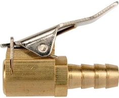 Toya Sa Poland YATO GALVUTĖ DO POMPKI 8mm 2372