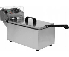 Gruzdintuvė YATO 1 KAMERINĖ GRUPINtuvė 6L