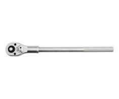 YATO RATCHET 3/4 "24 DANTYS 500mm 1360