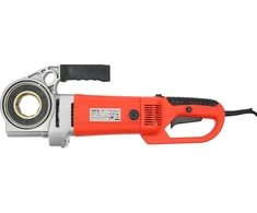 Yato Gwintownica elektrinė komplektas 1/2''-5/4'' (YT-29011)
