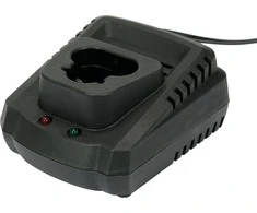 YATO Įkroviklis 12V