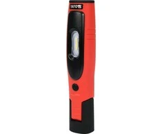 YATO SEMINARŲ LEMPAS 3.5W SMD 330LM