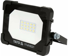 YATO REFLEKTOR SMD LED 10W 950LM