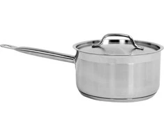 Yato YG-00061 3.3l