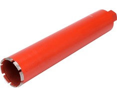 Deimantinė gręžimo karūna Yato YT-60375; 1-1/4''; 82 mm
