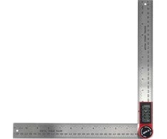 YATO KĄTOMIERZ ELEKTRONICZNY 300mm