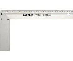 YATO KĄTOWNIK ALUMINIOWY 250mm 7080