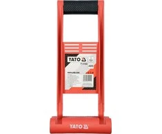 Yato Toya Sa Poland Gipso kartono, faneros plokščių, durų ir kt. neštuvas (YT-37444)