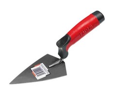 YATO KIELNIA OSTRA NIERDZEWNA 135x80mm
