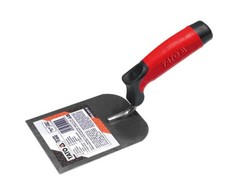 YATO KIELNIA PODKOWA NIERDZEWNA 100x130mm
