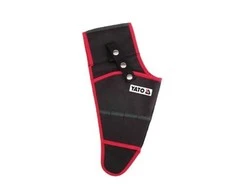 YATO KIESZEŃ NA WKRĘTARKĘ 7414