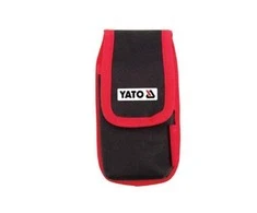 Yato Toya Sa Poland Kišenė mobiliam telefonui (YT-7420)