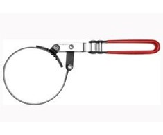 YATO KLUCZ DO FILTRÓW OLEJU 60-73mm 0820