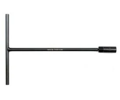 YATO T tipo užsegamas raktas 8 mm 1571
