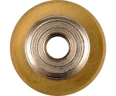 YATO KÓŁKO WYMIENNE 22x11x2mm 3714 DO PRZYRZĄDU GLAZURNICZEGO