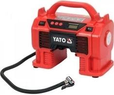Yato 5906083079375