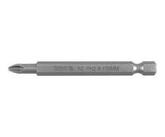 Yato Toya Sa Poland Antgalis PH2x100 (YT-0485)