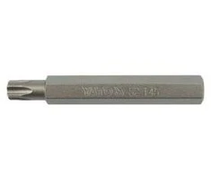 YATO ANTGALIS T40x75 0407
