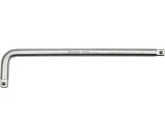 YATO POKRĘTŁO 1/2 300x70mm TYP L 12439