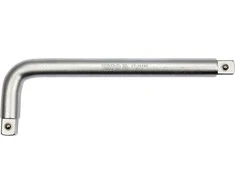 YATO POKRĘTŁO 3/4" 300x100mm TYP L 13465