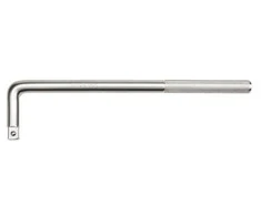 YATO VAMZDŽIO RANKENĖLIS 3/4 430mm