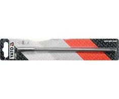 YATO UCHWYT sukimo antgalių / BITÓW 200mm 04682
