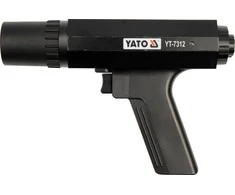 YATO STROBOSKOPO LEMPAS SU REGULIAVIMU 7312
