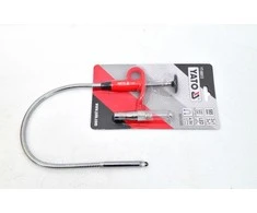 YATO Rinkinys DO PODNOSZENIA Z MAGNESEM LED