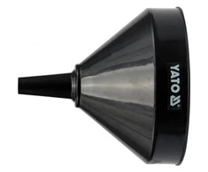YATO LEJEK DO PŁYNÓW 24cm 0696