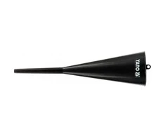 YATO LEJEK DŁUGI 13cm 0693