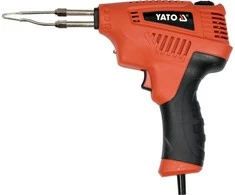 Transformatorius lituoklis Yato YT-82451 200W