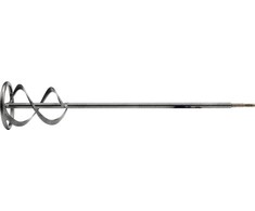 Strypas maišyklei Yato YT-5502; SDS-plus; 120x600 mm