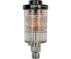 YATO FILTRAS ODWADNIACZ 1/4" 2380