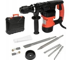 YATO perforatorius SDS-PLUS 1100 W 82123